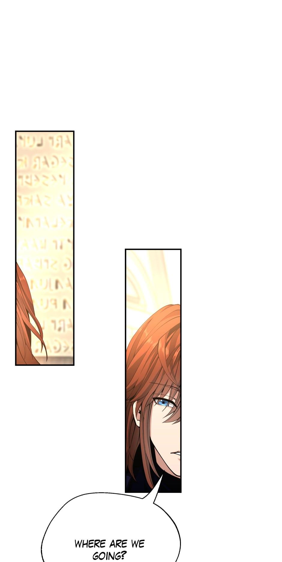 The Beginning After The End Chapter 147 image 87